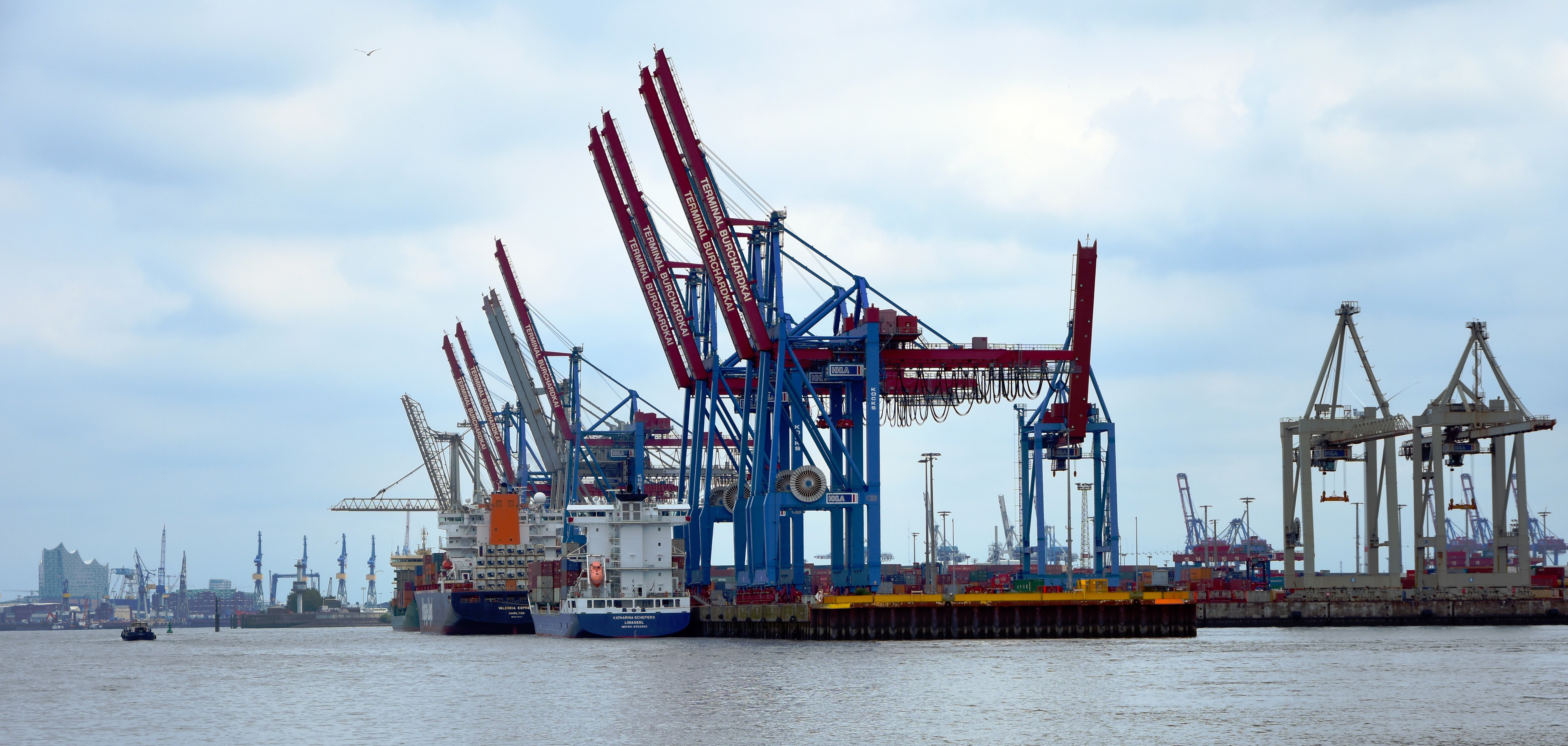 CMoreton Marine Pte Ltd